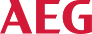 AEG Service Stade
