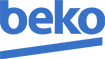 Beko Service Stade