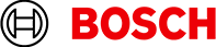 Bosch Service Stade