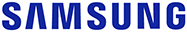 Samsung Service Stade